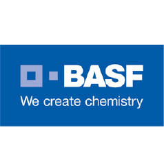 PCI Augsburg (BASF)