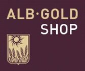 ALB-GOLD