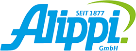 Logo Alippi