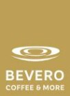 Logo PREMO GROUP