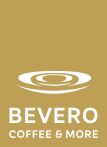PREMO GROUP