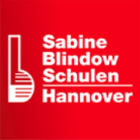 Sabine Blindow-Schulen