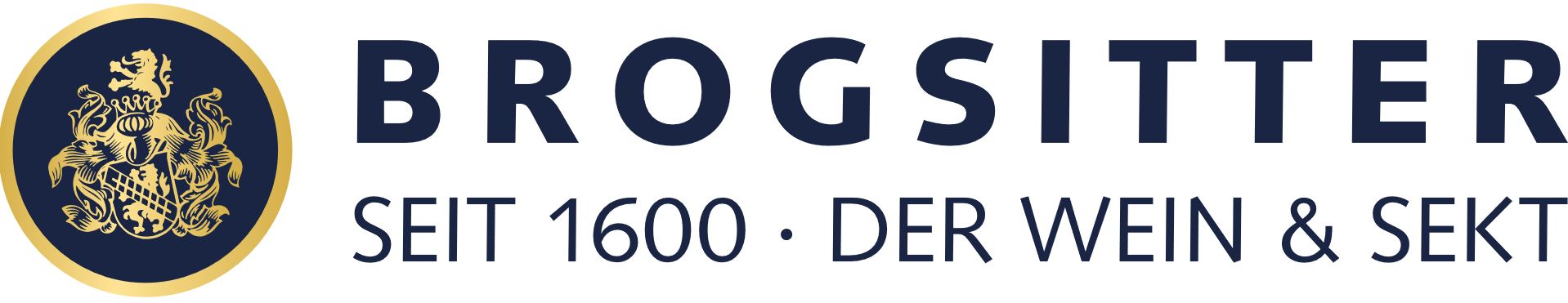 Brogsitter Weingüter
