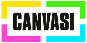 Logo Canvasi