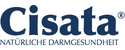 Logo Cisata