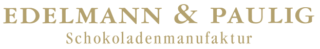 Logo EDELMANN & PAULIG