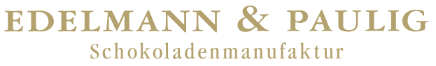 EDELMANN & PAULIG
