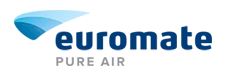 Logo Euromate