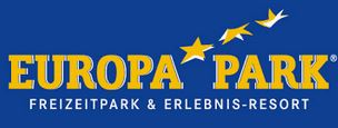 Logo Europa-Park