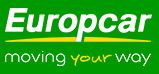 Europcar Autovermietung