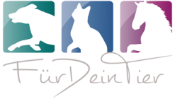 Logo Für Dein Tier