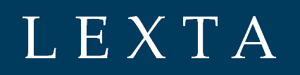 Lexta