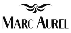 Logo Marc Aurel