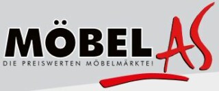 Logo Möbel AS