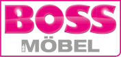 Logo SB-Möbel Boss