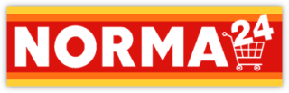 Logo NORMA24