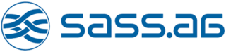 Logo SASS Datentechnik