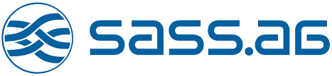 SASS Datentechnik