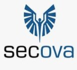 secova