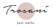 Logo Trosani