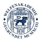 Logo Welfenakademie