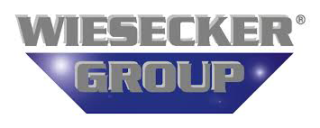 Wiesecker Group