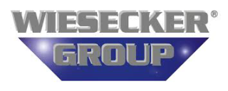 Logo Wiesecker Group