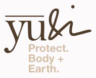 Yu&i