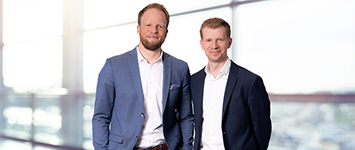 Löwenstark Online Marketing GmbH