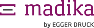 Logo Madika.de