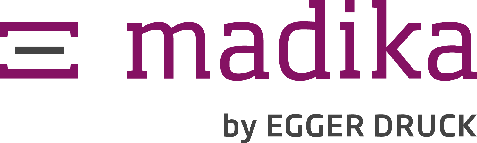 Madika.de