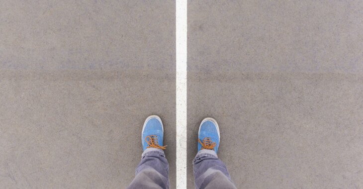 Löwenstark Online Marketing GmbH