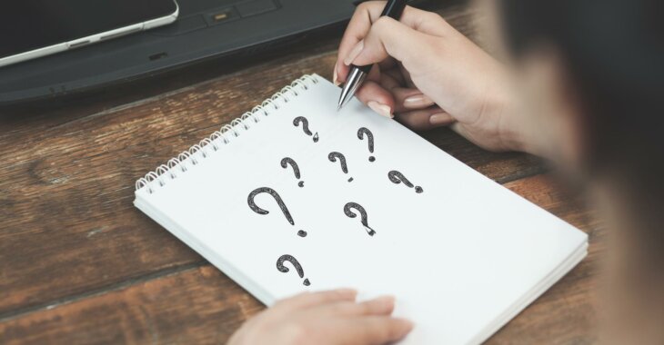 Löwenstark Online Marketing GmbH