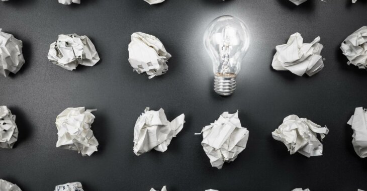 Löwenstark Online Marketing GmbH