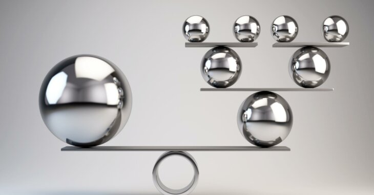 Löwenstark Online Marketing GmbH