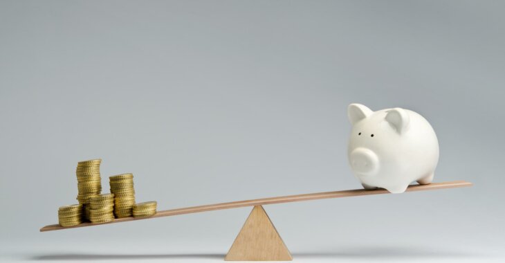 Löwenstark Online Marketing GmbH