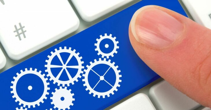 Löwenstark Online Marketing GmbH