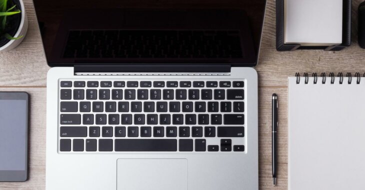 Löwenstark Online Marketing GmbH