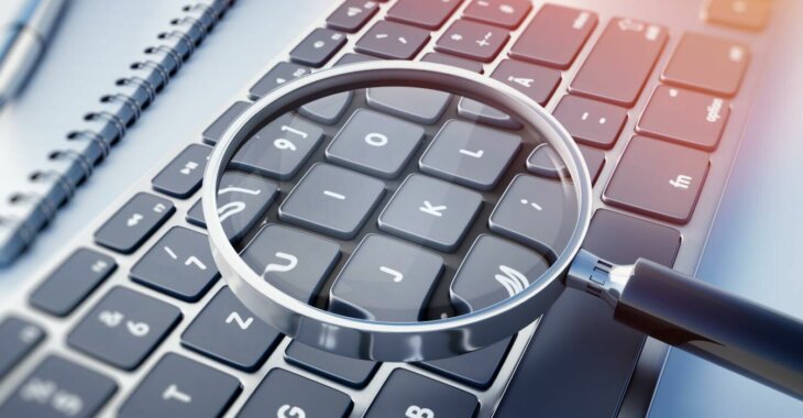 Löwenstark Online Marketing GmbH