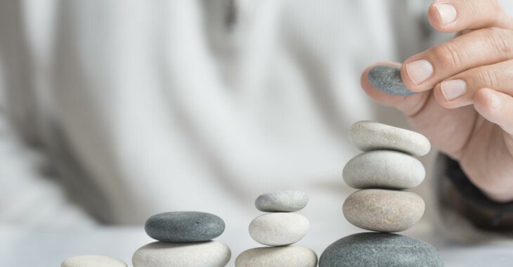 Löwenstark Online Marketing GmbH