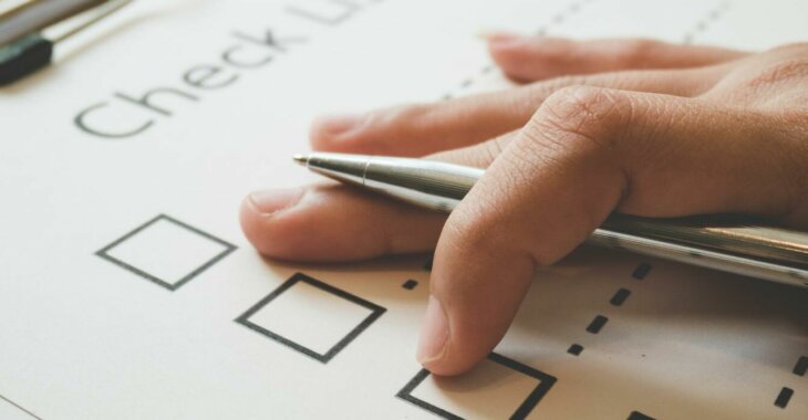 Löwenstark Online Marketing GmbH