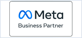 Meta Partner