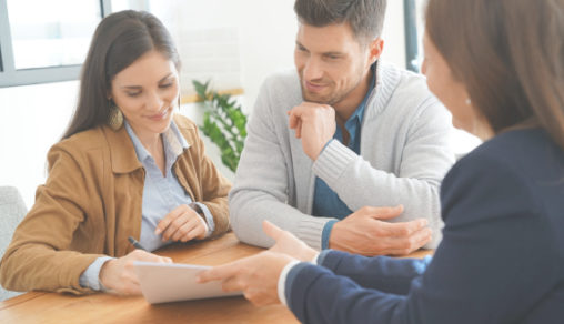 Löwenstark Online Marketing GmbH
