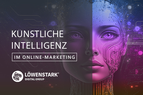 Löwenstark-Whitepaper – Künstliche Intelligenz