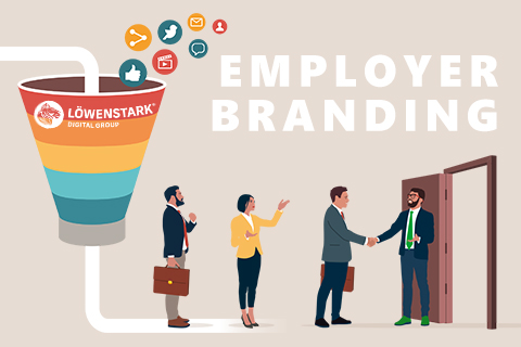 Employer Branding