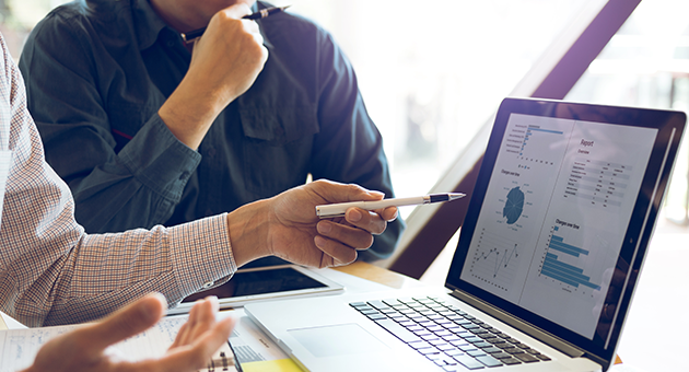 Löwenstark Online Marketing GmbH