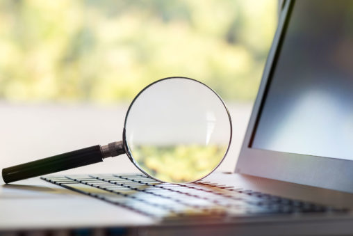 Löwenstark Online Marketing GmbH