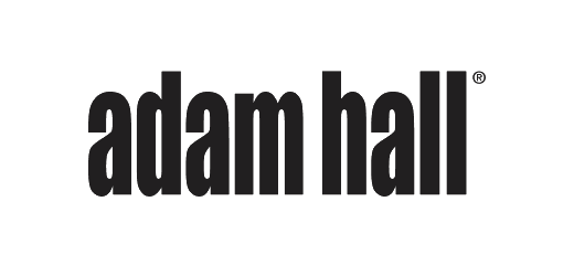 adam hall