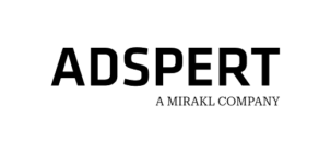 Logo ADSPERT