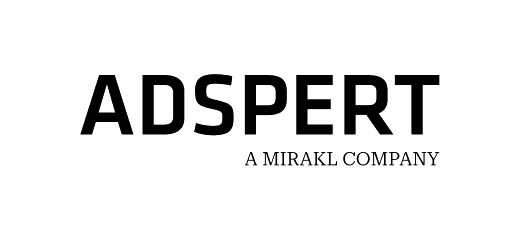 ADSPERT